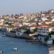 spetses.jpg