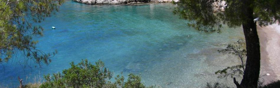 spetses-paralia.jpg